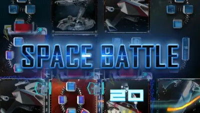 space battle3